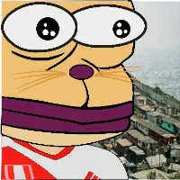 original sound - causa_dep