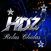 original sound - .hdzmusic