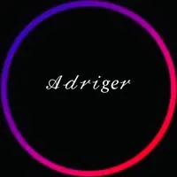 original sound - _adriger