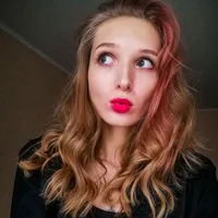 original sound - katolf_