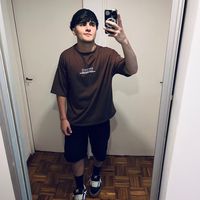 user45322787