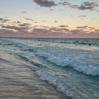 pinterestpicturessss