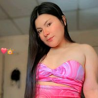 _ame_lia1995