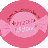 almacen.victoria