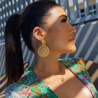layaconm
