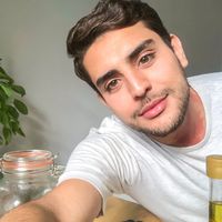 yansoun2