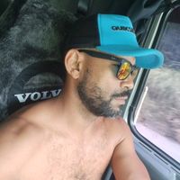 afonsocarlos609gmail.com