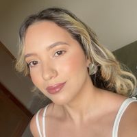 beatrizsouza07
