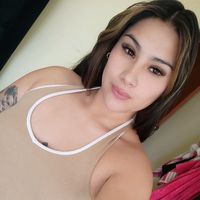 roxana_z20