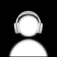 original sound - edites_da_lavinia