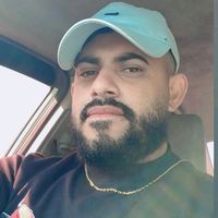 studio.leanderson.trotte