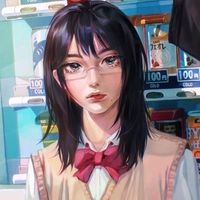 narumitoru