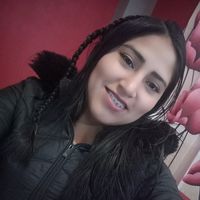 ylc13ylc