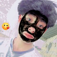 hctortemaj