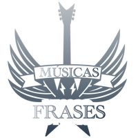 frases__musicas