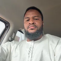 original sound - fakibrahimborno