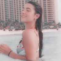 charsgirlfri3nd