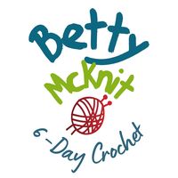 bettymcknit