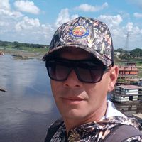 denismendozapupuisiri