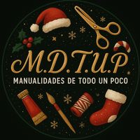 manualidaddetodounpoco