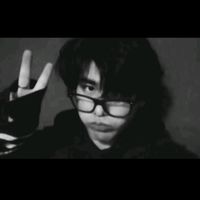 girl_otazo_eu
