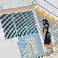 original sound - kabaladjakaconde