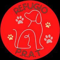 refugiop.r.a.t