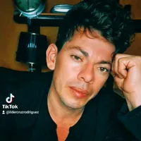 original sound - ilderoficial