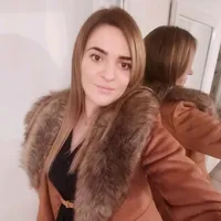 original sound - anita_jozic96