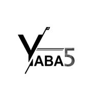 yaba5b