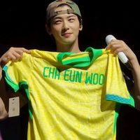 dorameiras.de.plant06