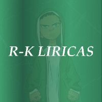 sonido original - R-K Liricas