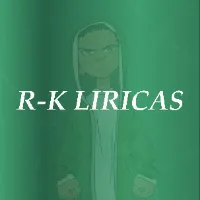 original sound - rkliricas