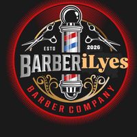 barber.ilyes.off