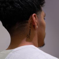 juan_matos