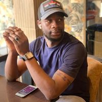 la.main.noire777222979