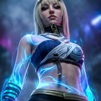 yazmin1cr