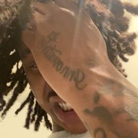 notkeyvonthomas