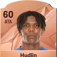 gba.fifa