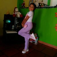 janaisabellajaimes25