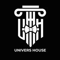 original sound - mimachoconoir