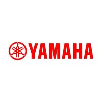 sonido original - Yamaha Casa Pellas