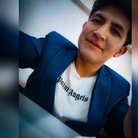 eloy0605