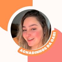 achadinhosdagabishopee