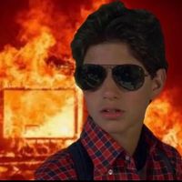 ralph_macchio_sposami