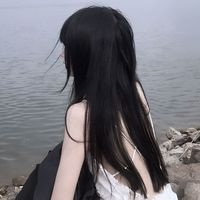 envyware.gg