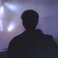 原聲 - 段弋