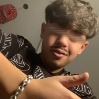 uusamxx