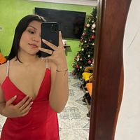 veronica__821