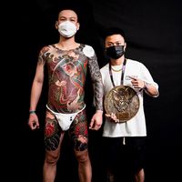 ninh_tattoo_taiwan